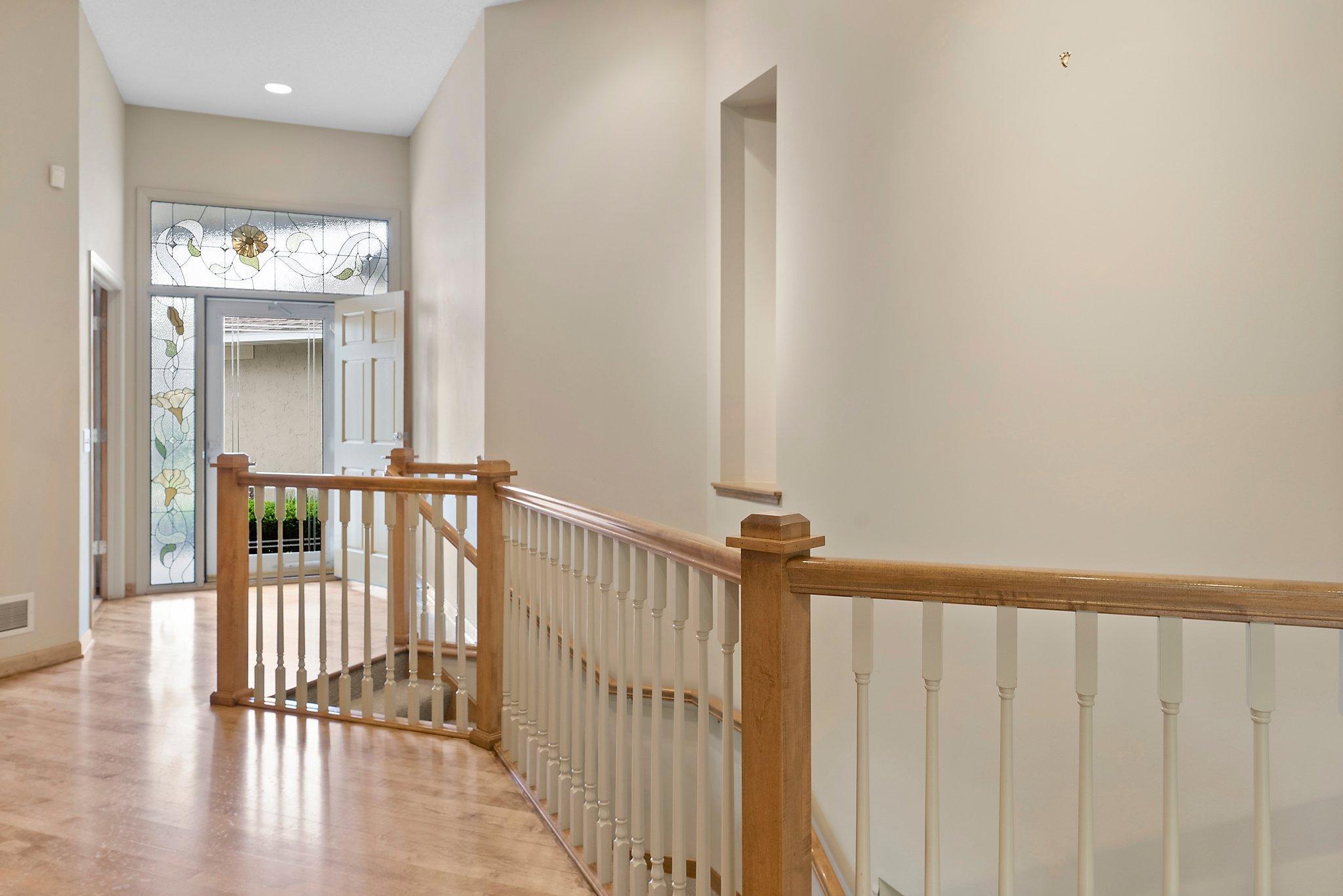 987 Nine Mile Cove E