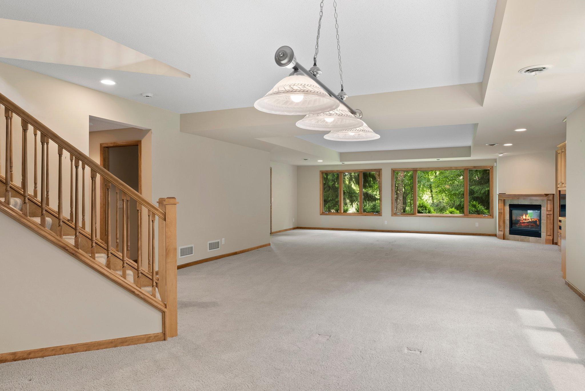 987 Nine Mile Cove E