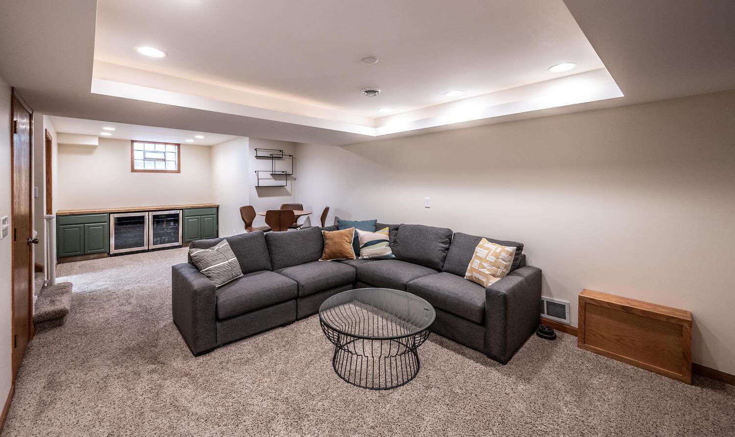 4026 Xerxes Avenue S