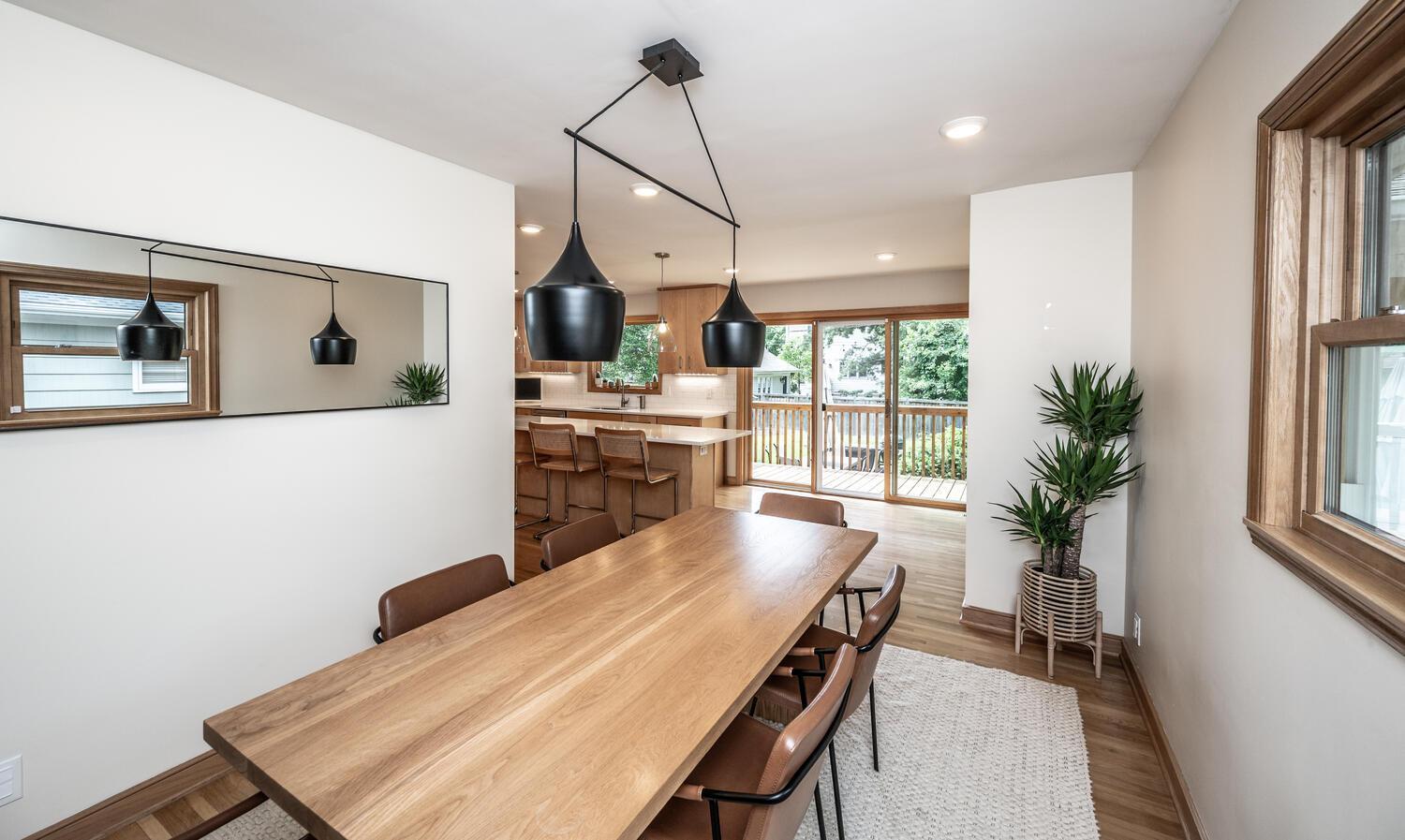 4026 Xerxes Avenue S