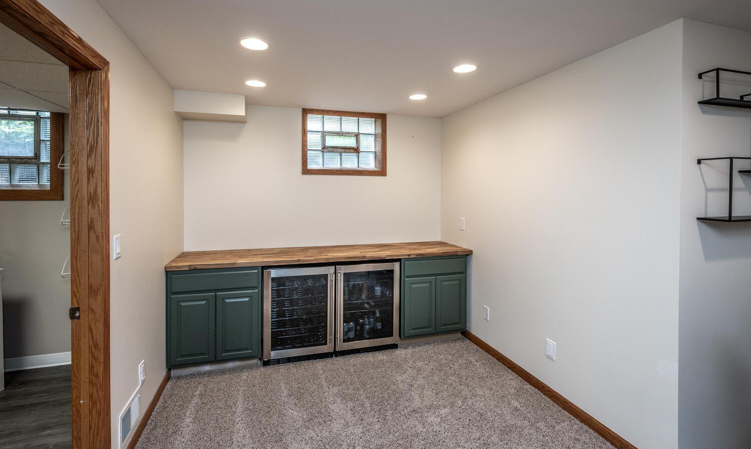 4026 Xerxes Avenue S