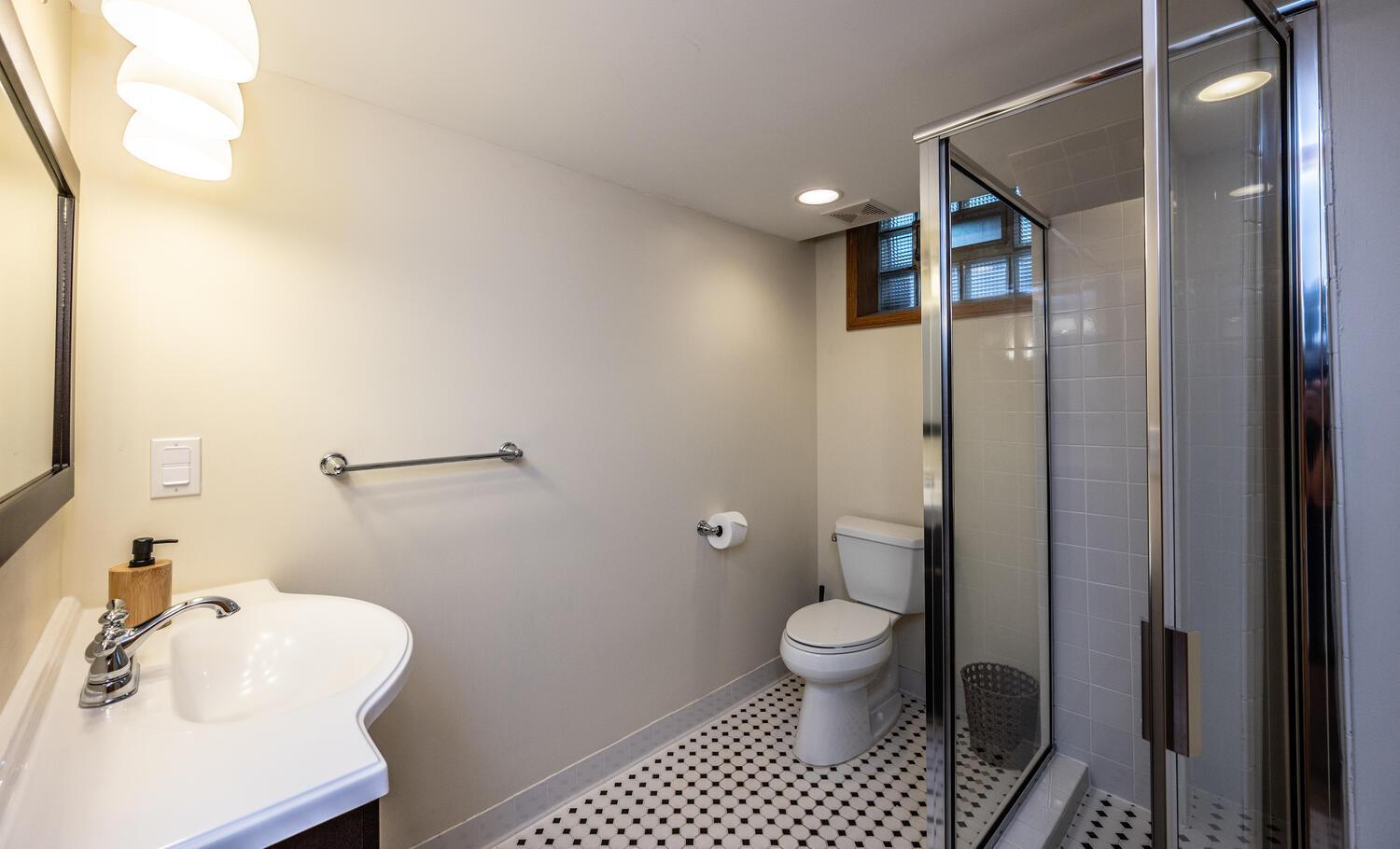 4026 Xerxes Avenue S