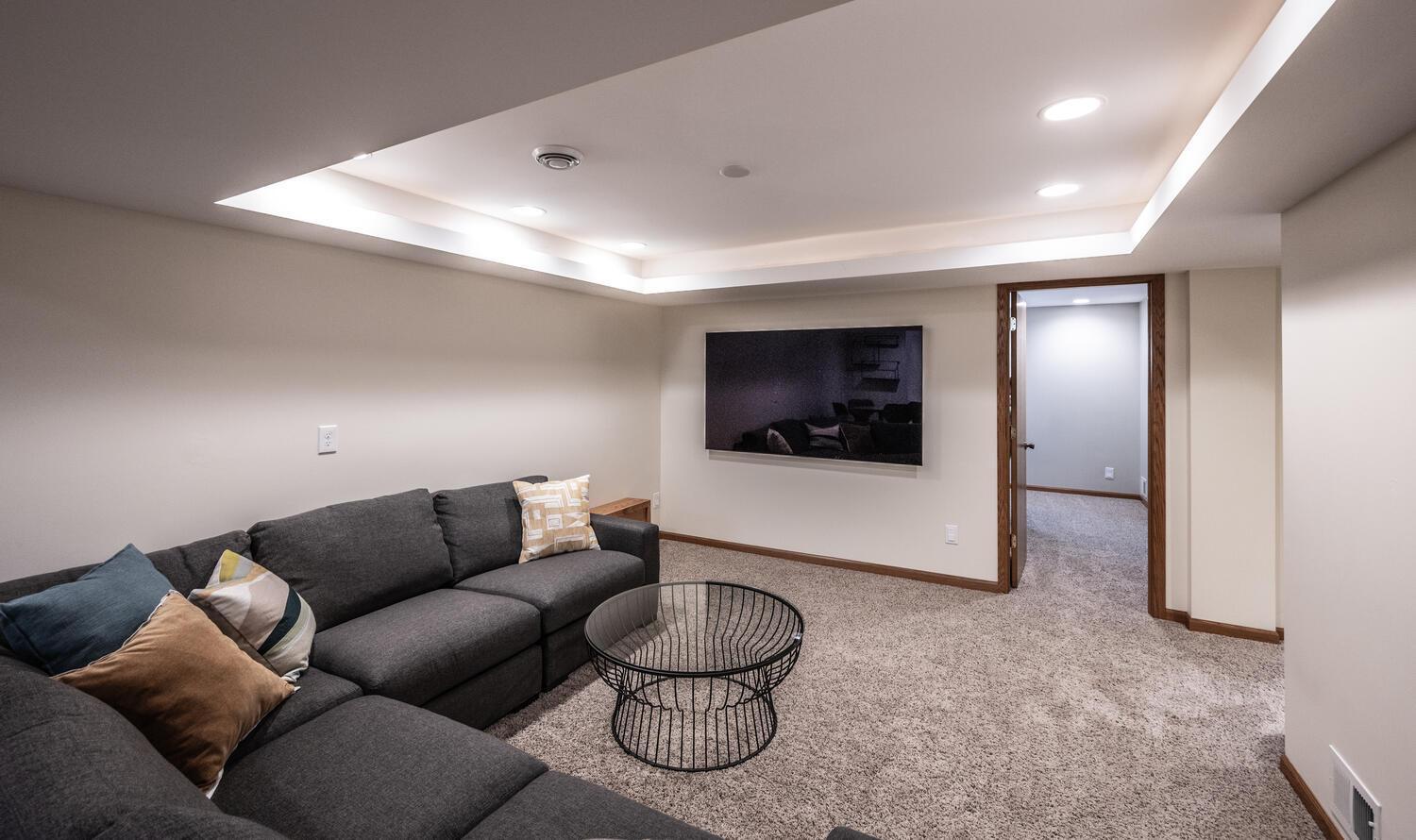 4026 Xerxes Avenue S