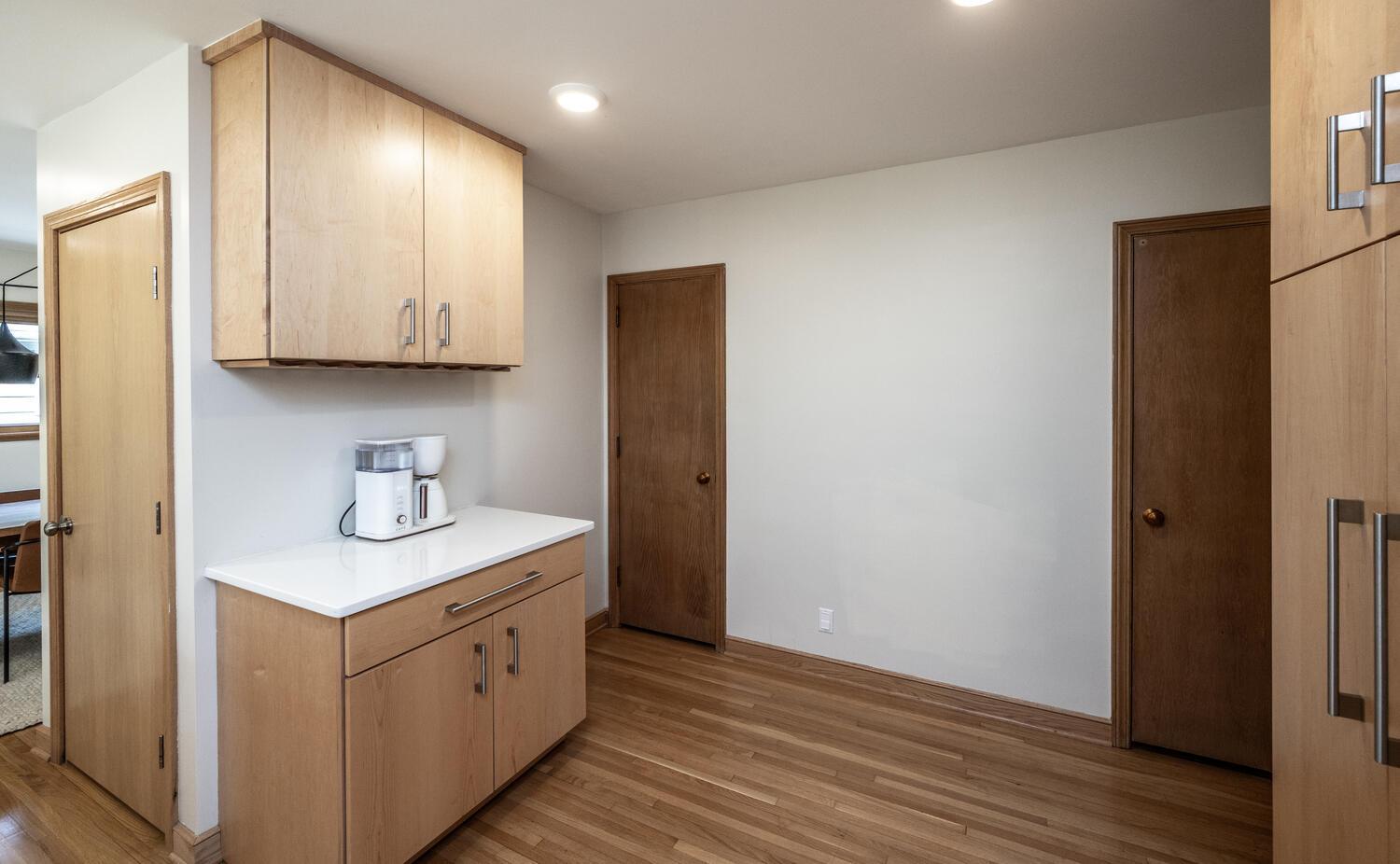 4026 Xerxes Avenue S