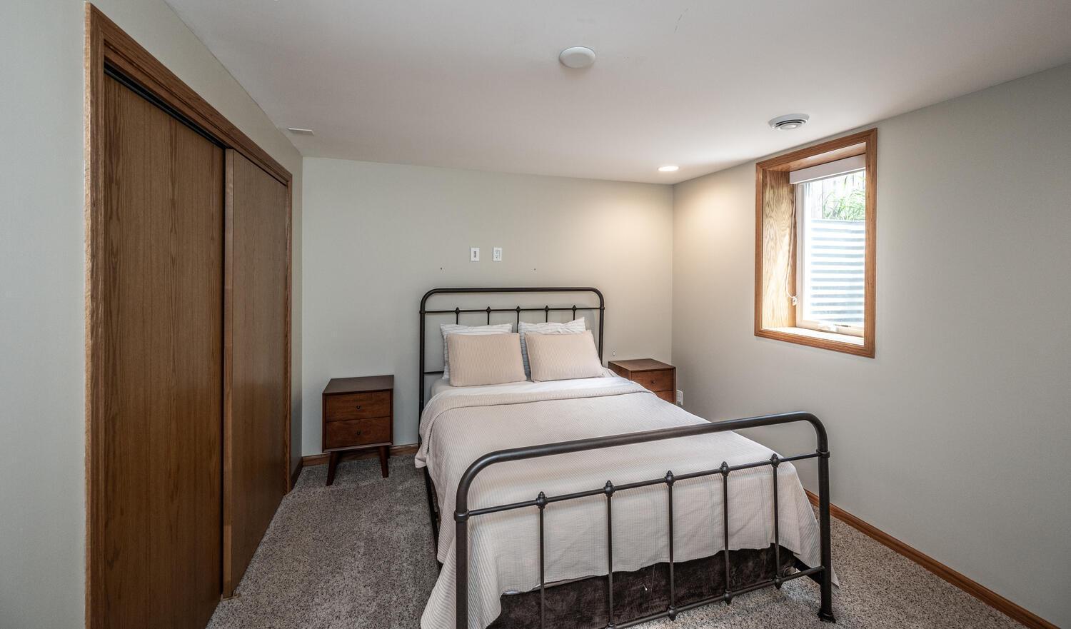 4026 Xerxes Avenue S