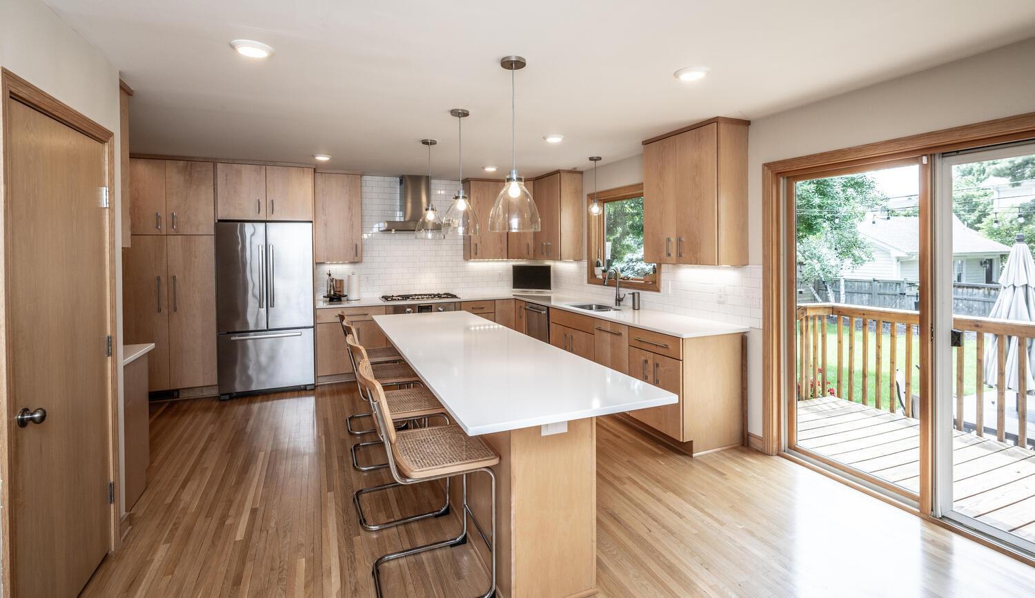 4026 Xerxes Avenue S