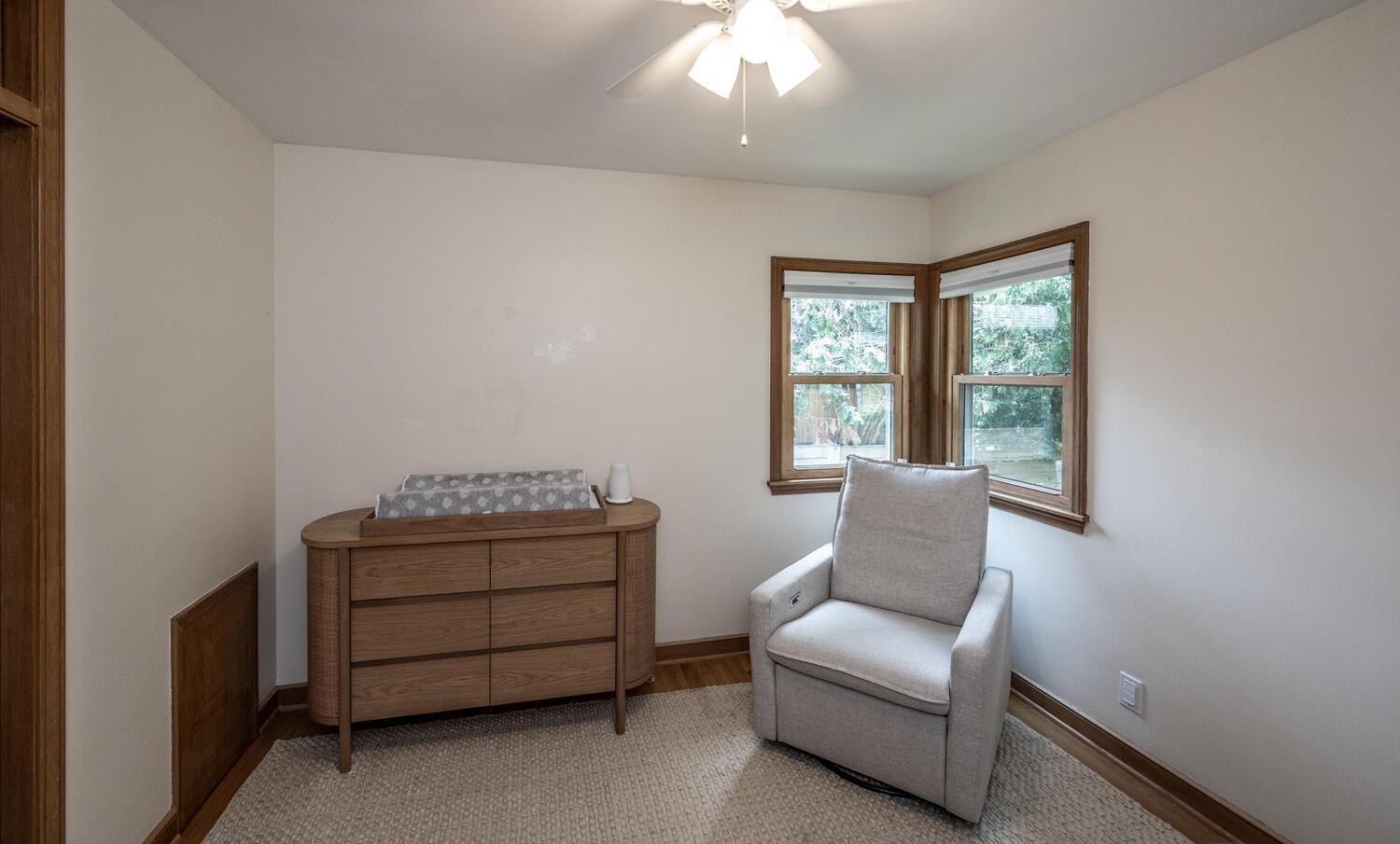 4026 Xerxes Avenue S