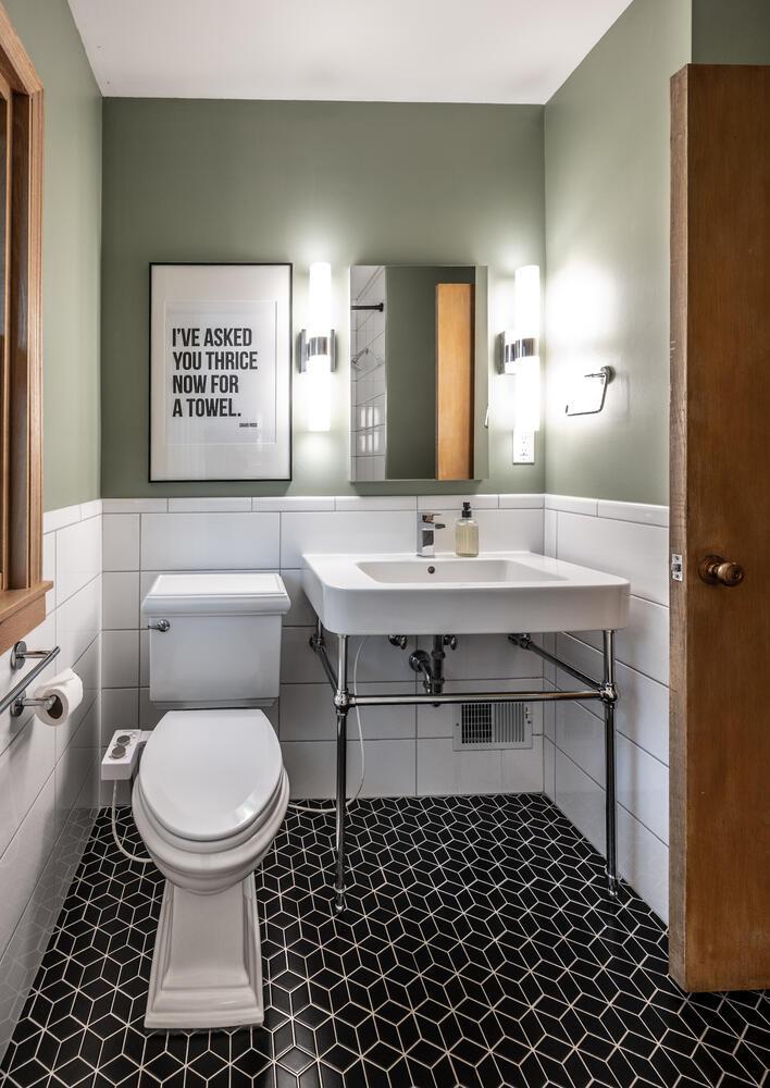 4026 Xerxes Avenue S