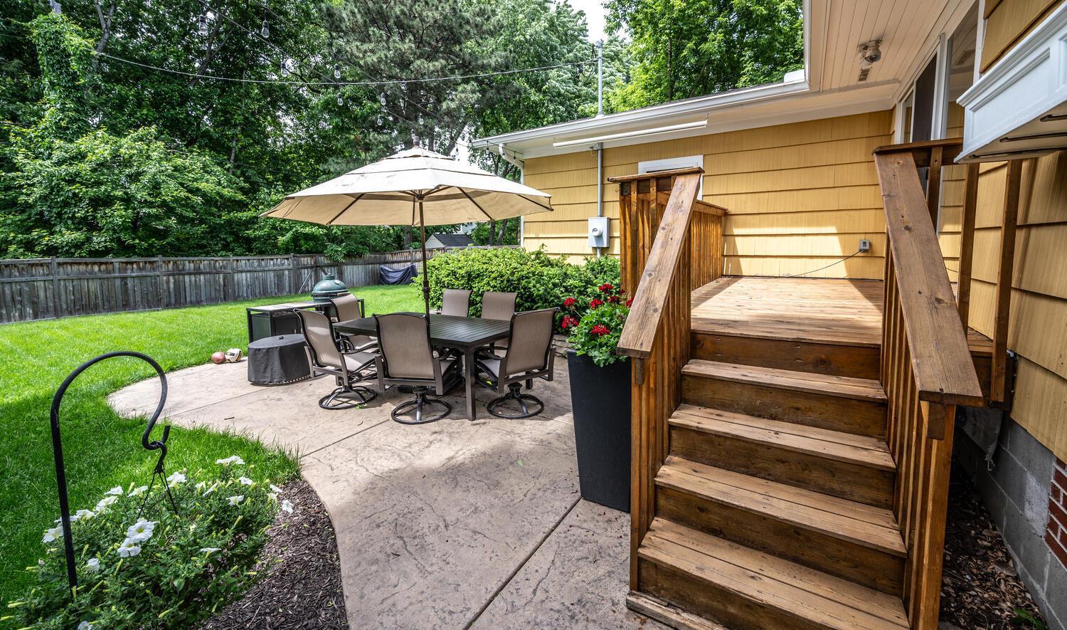 4026 Xerxes Avenue S