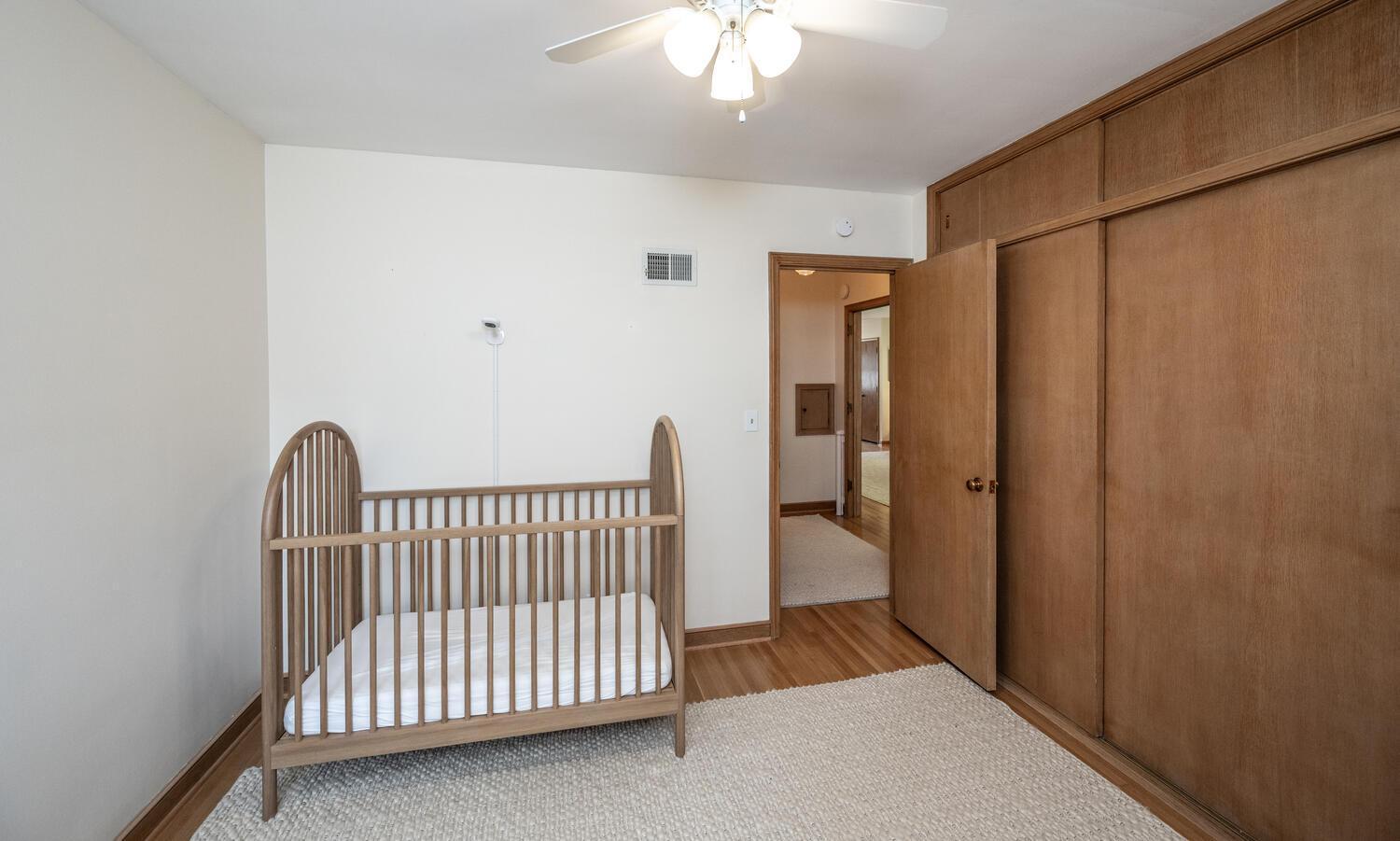 4026 Xerxes Avenue S