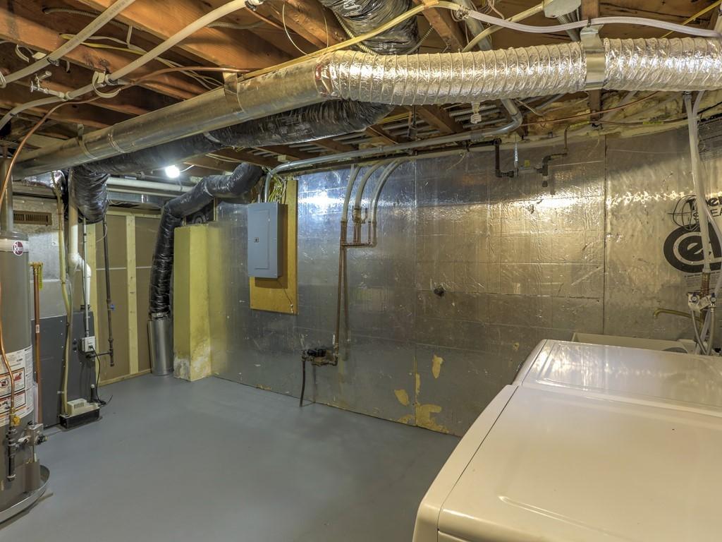 312 Harrison Avenue S