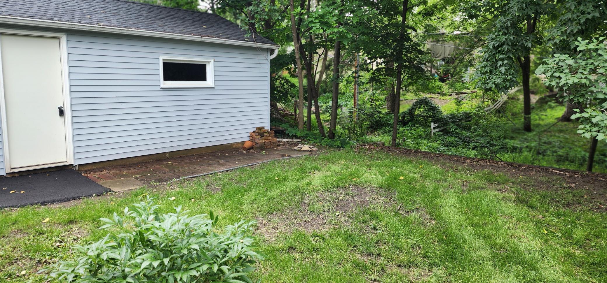 312 Harrison Avenue S