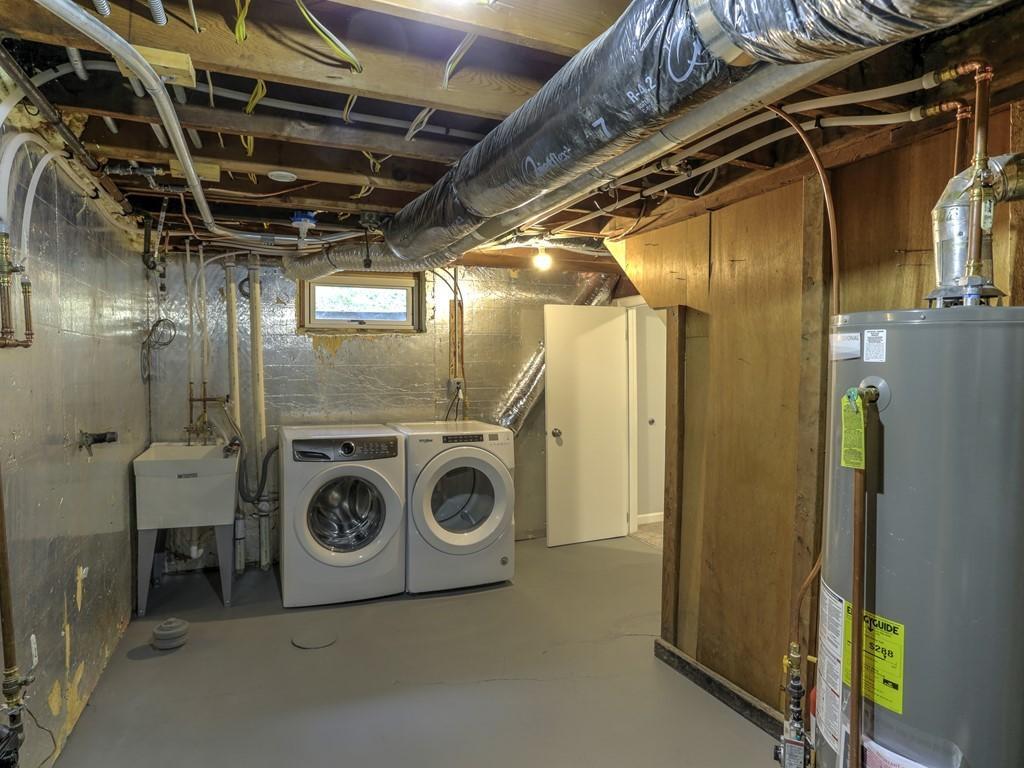 312 Harrison Avenue S