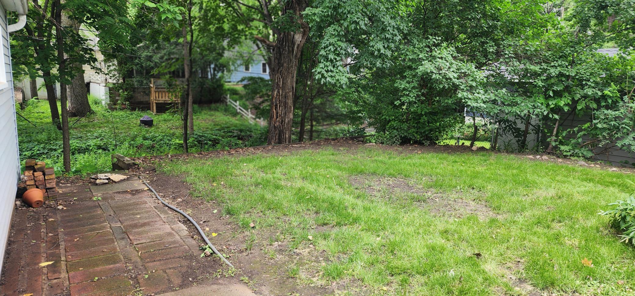 312 Harrison Avenue S