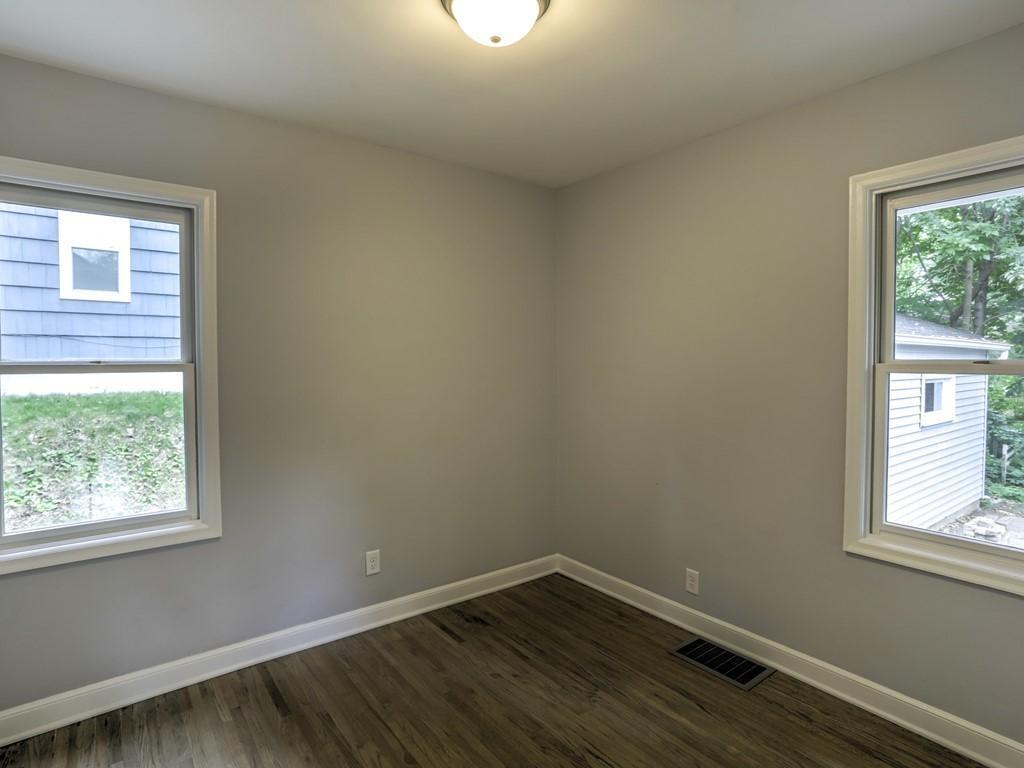 312 Harrison Avenue S