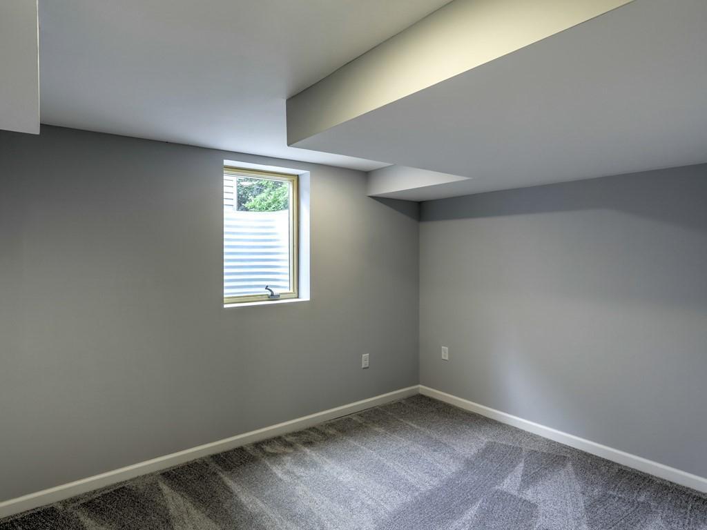 312 Harrison Avenue S