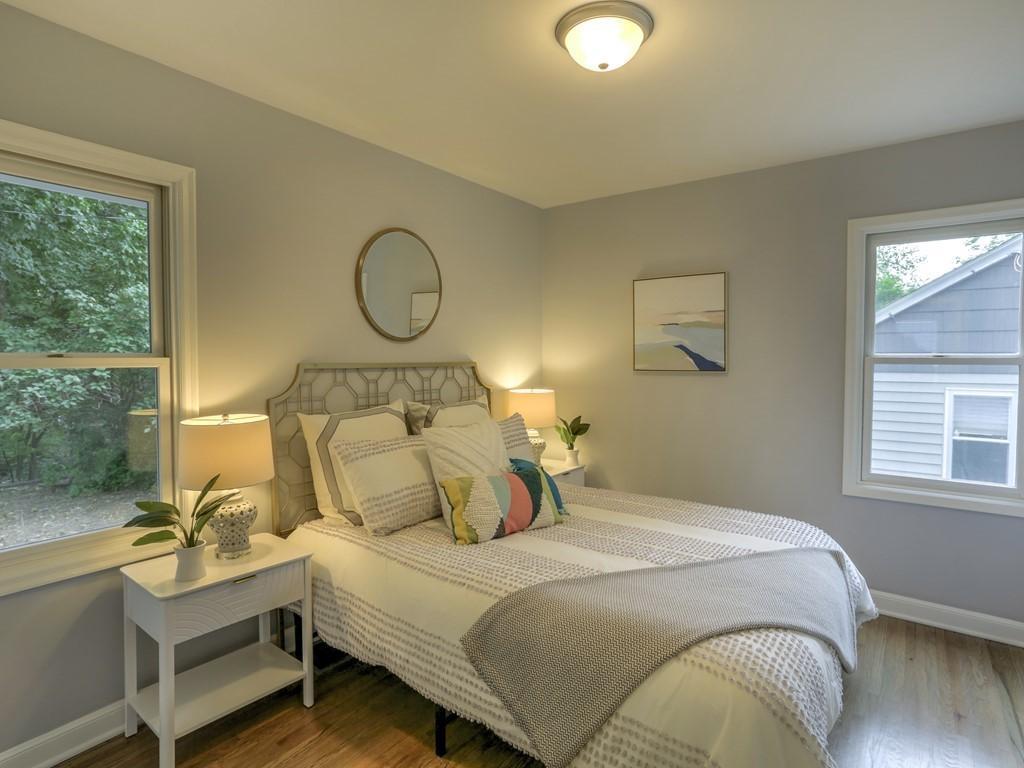 312 Harrison Avenue S