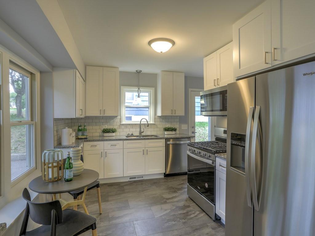 312 Harrison Avenue S