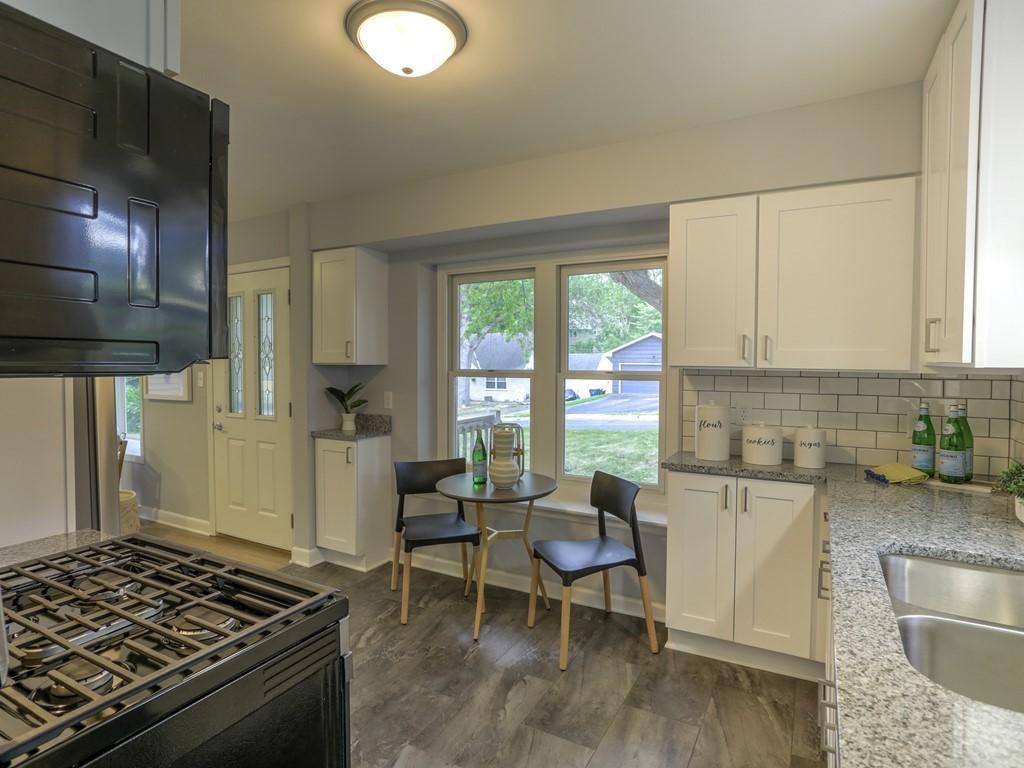 312 Harrison Avenue S