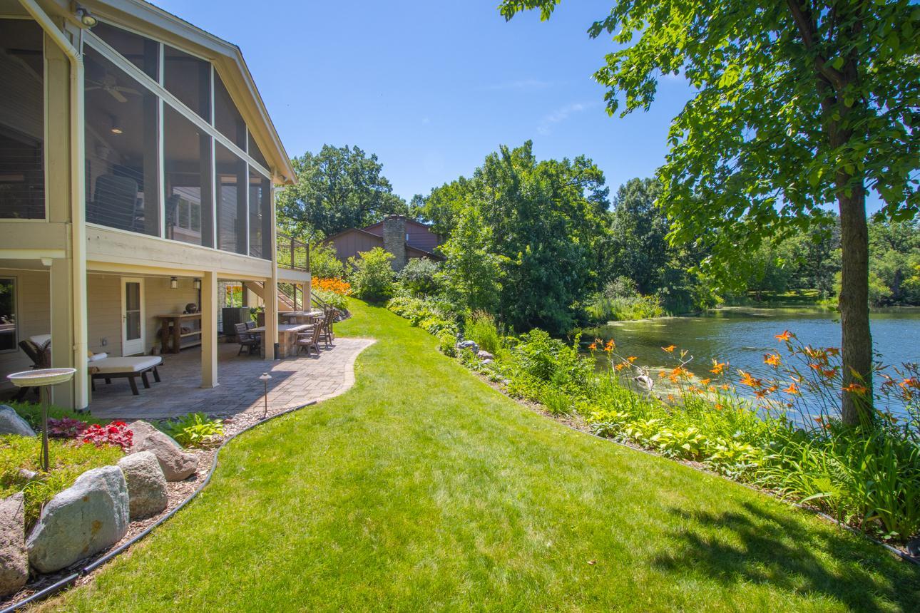 1366 Wilderness Run Drive