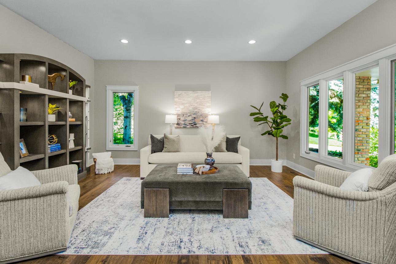 1366 Wilderness Run Drive