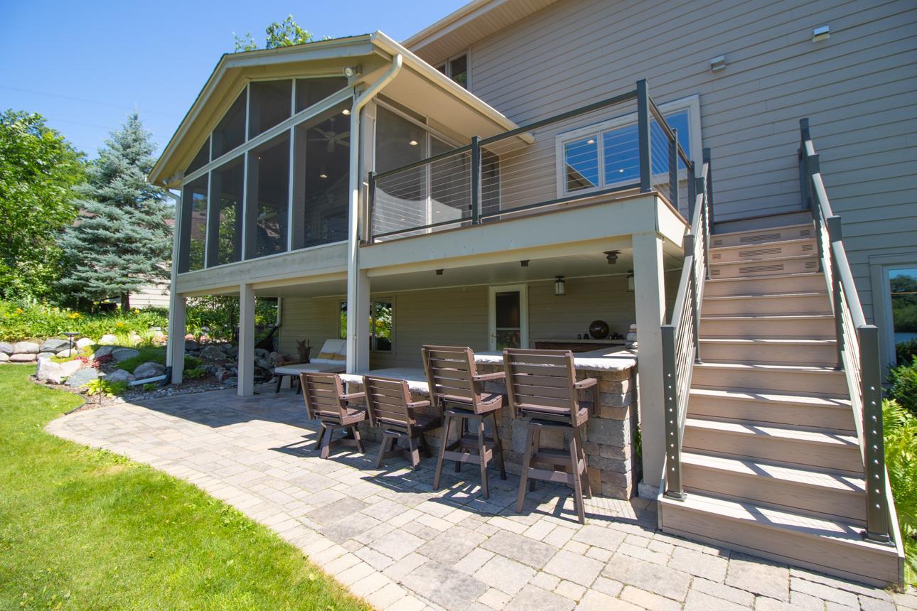 1366 Wilderness Run Drive