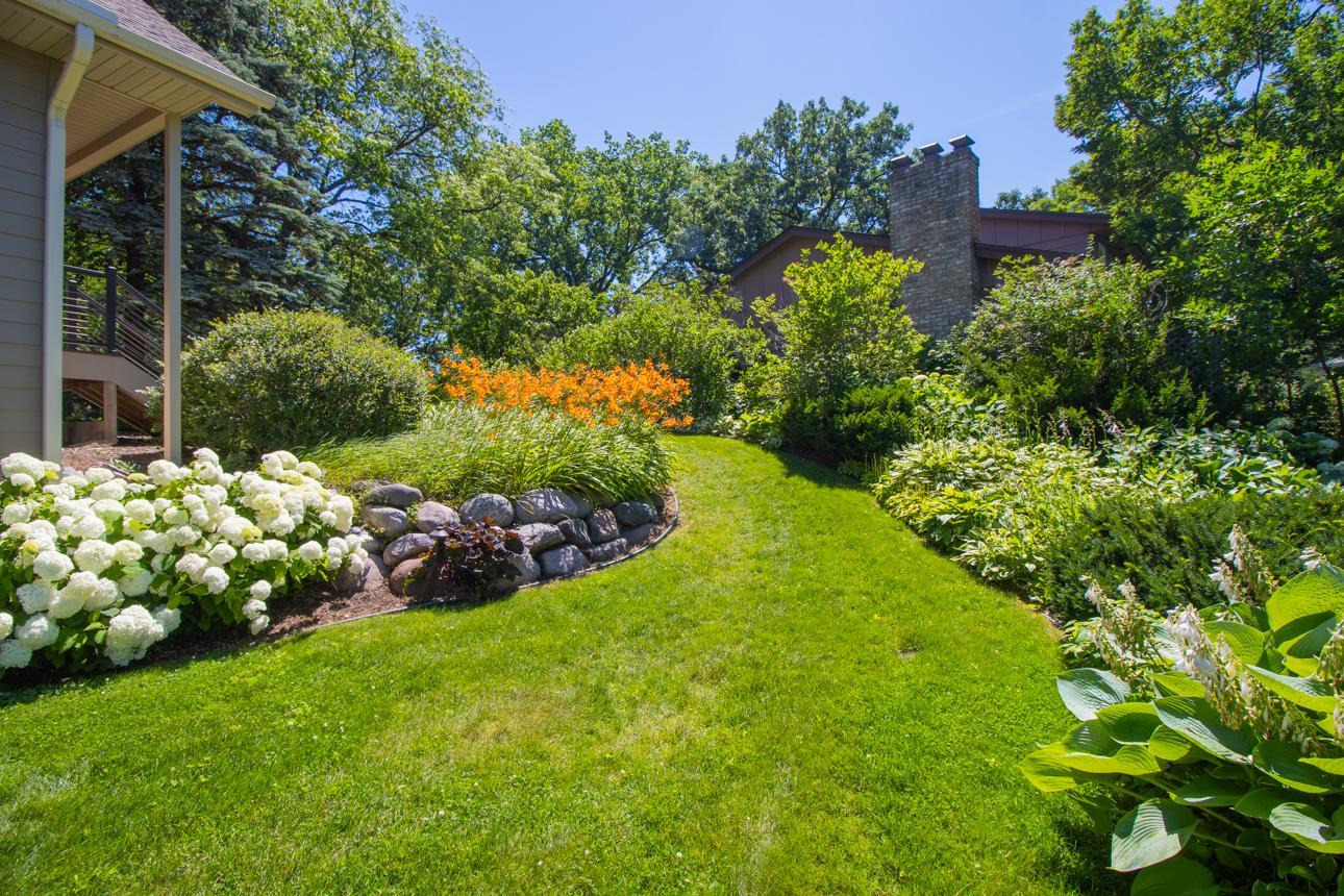 1366 Wilderness Run Drive