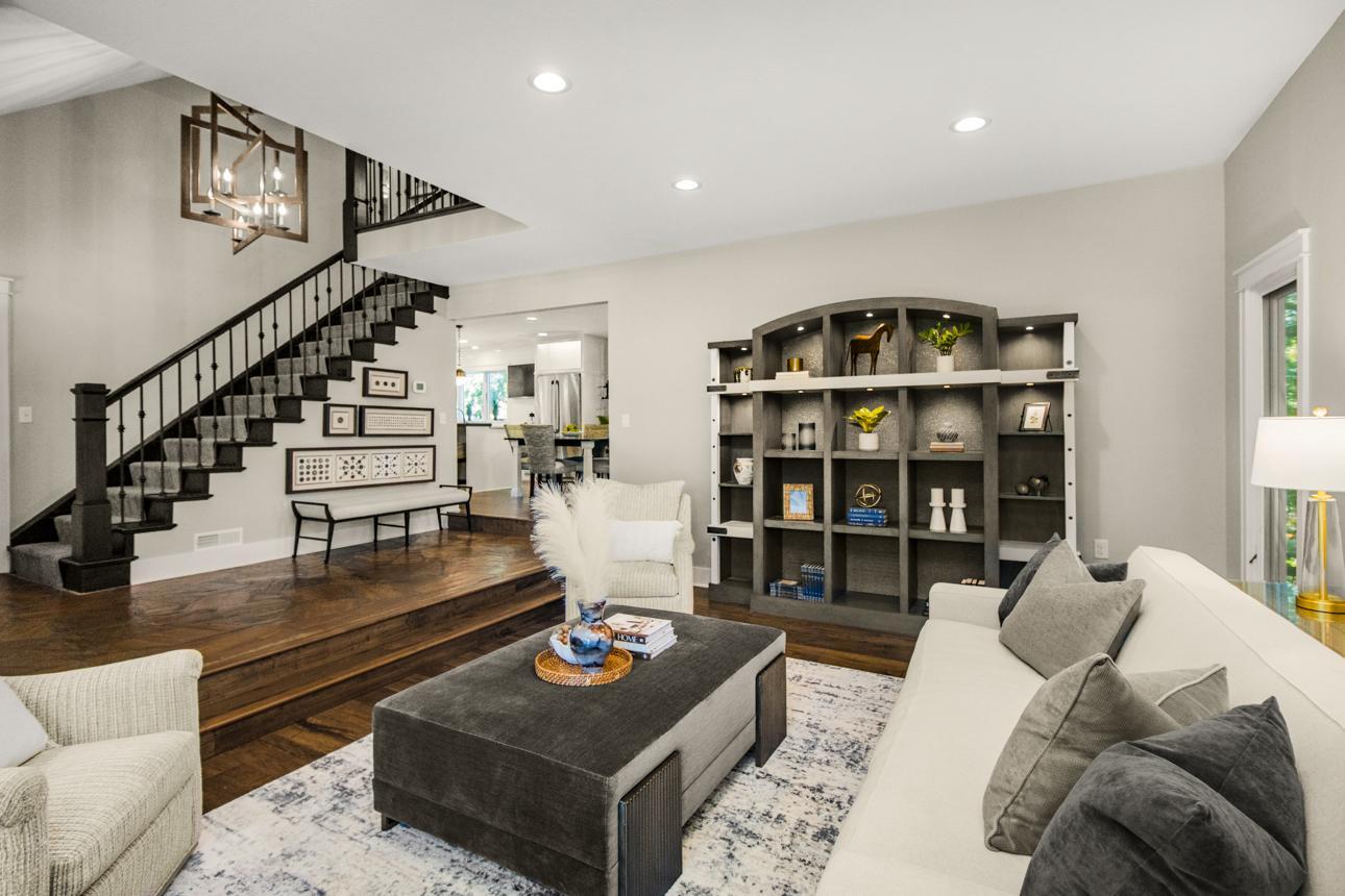 1366 Wilderness Run Drive