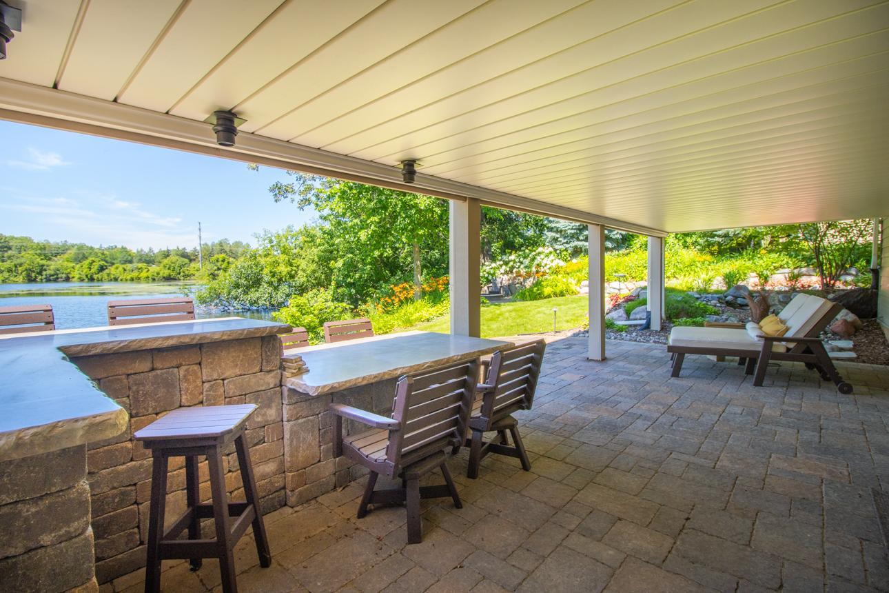 1366 Wilderness Run Drive