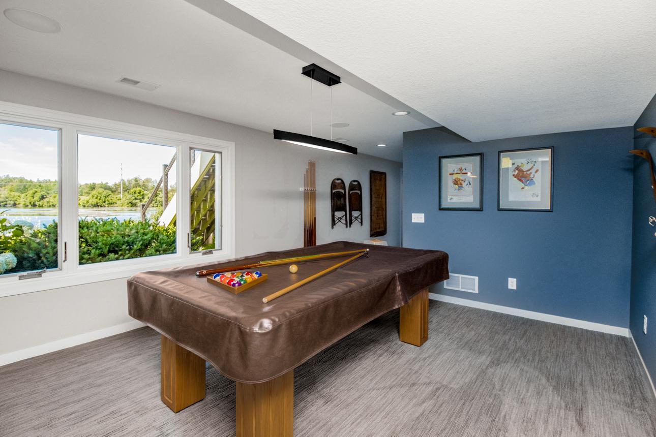 1366 Wilderness Run Drive