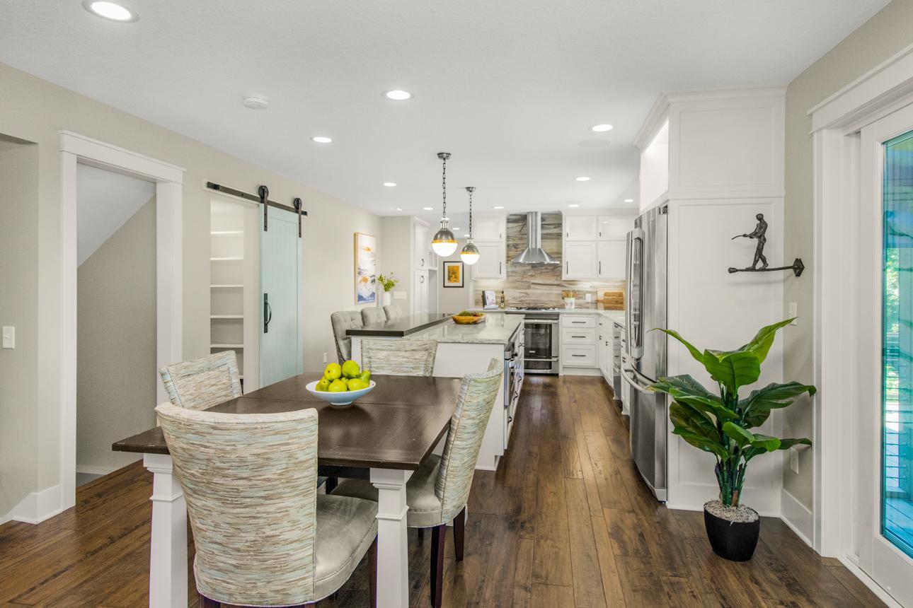 1366 Wilderness Run Drive