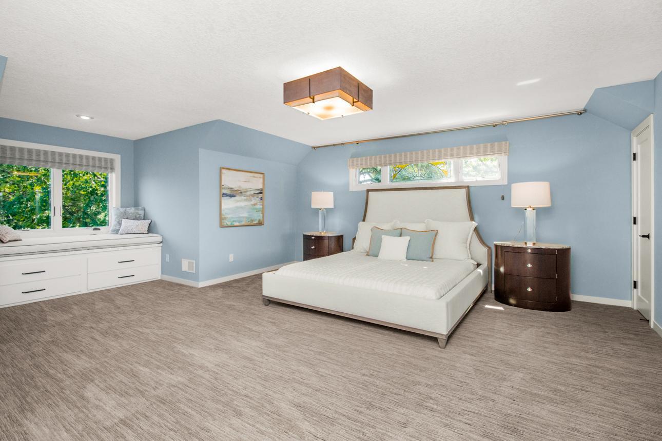 1366 Wilderness Run Drive