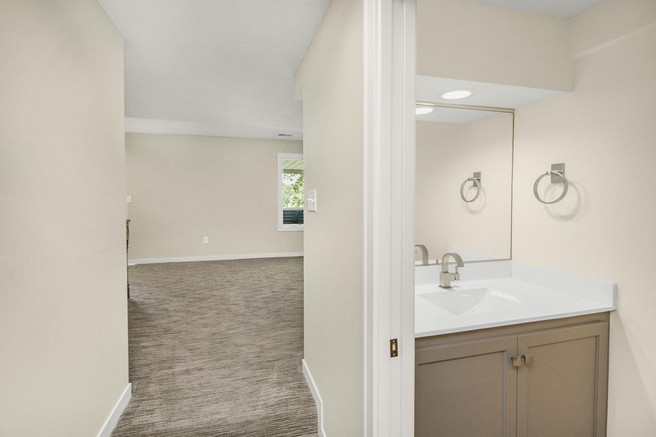 1366 Wilderness Run Drive