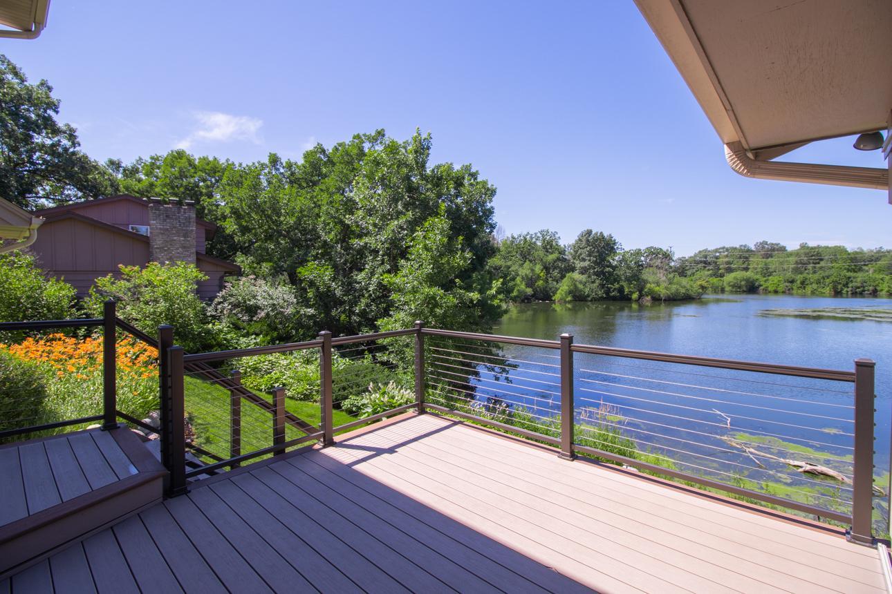 1366 Wilderness Run Drive