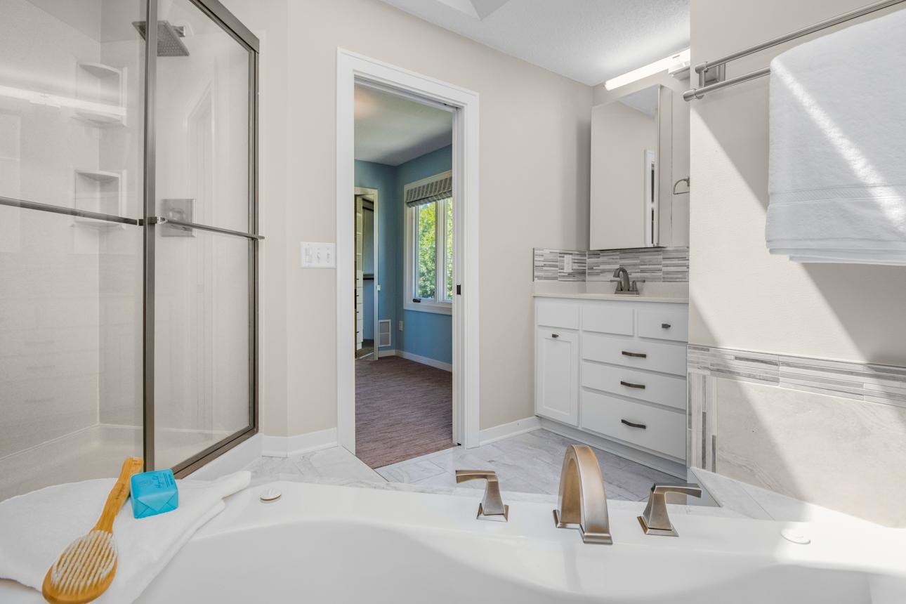 1366 Wilderness Run Drive