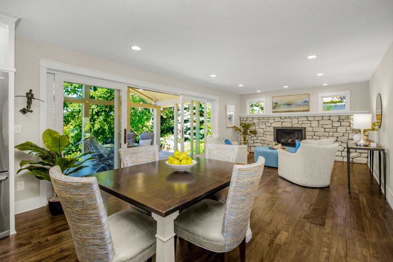 1366 Wilderness Run Drive