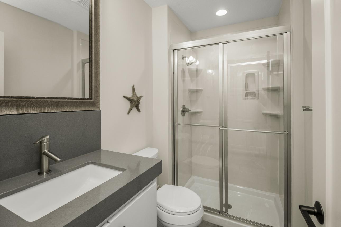 1366 Wilderness Run Drive