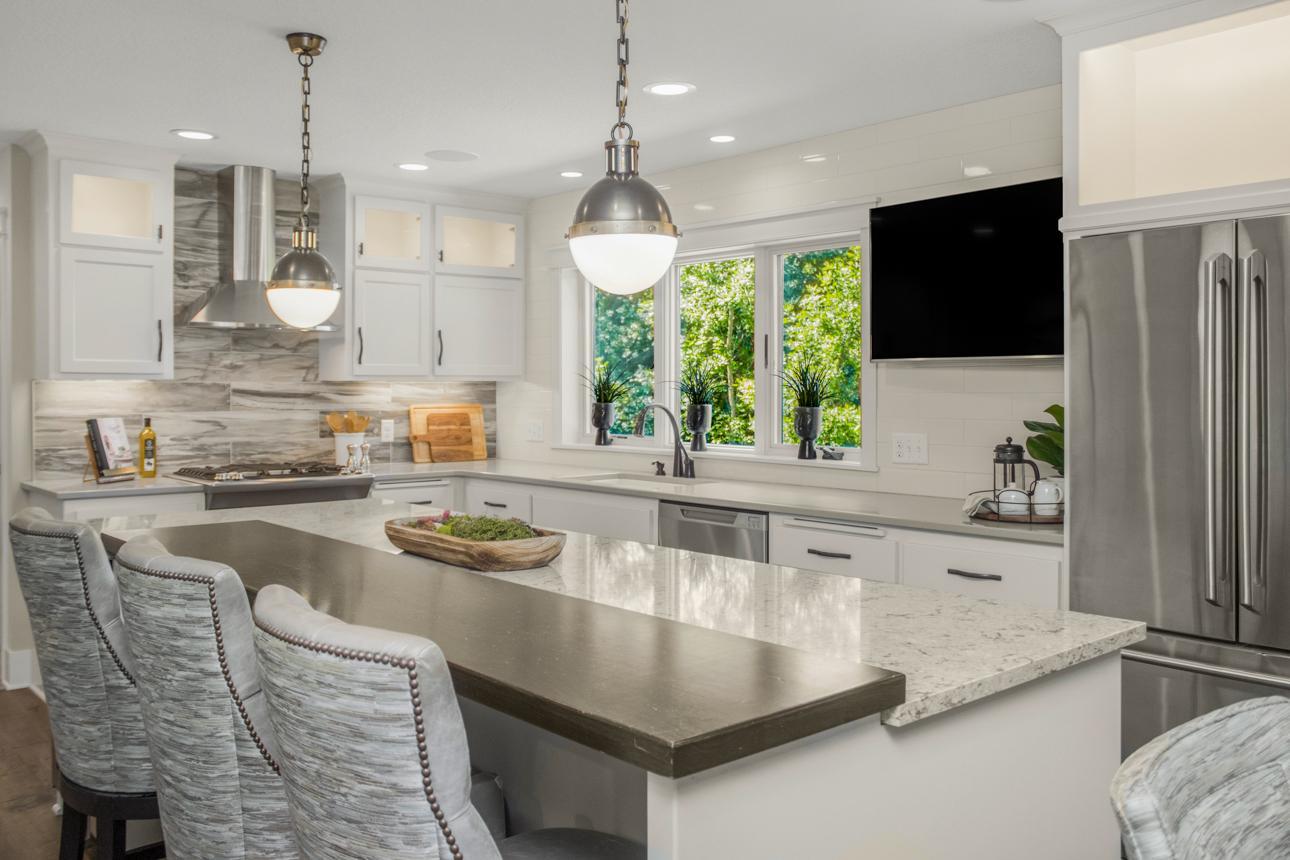 1366 Wilderness Run Drive