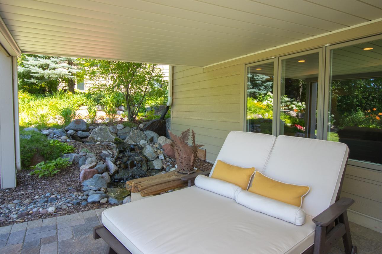 1366 Wilderness Run Drive