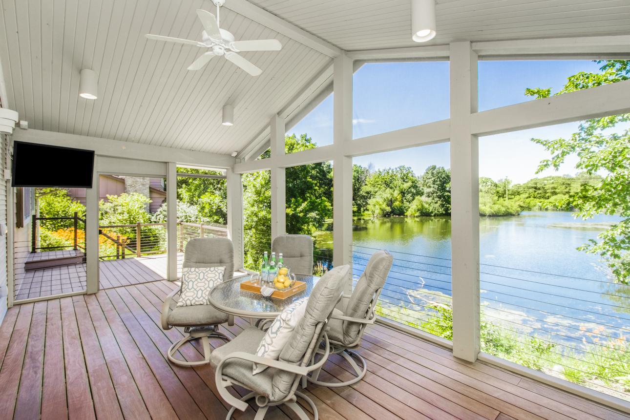 1366 Wilderness Run Drive