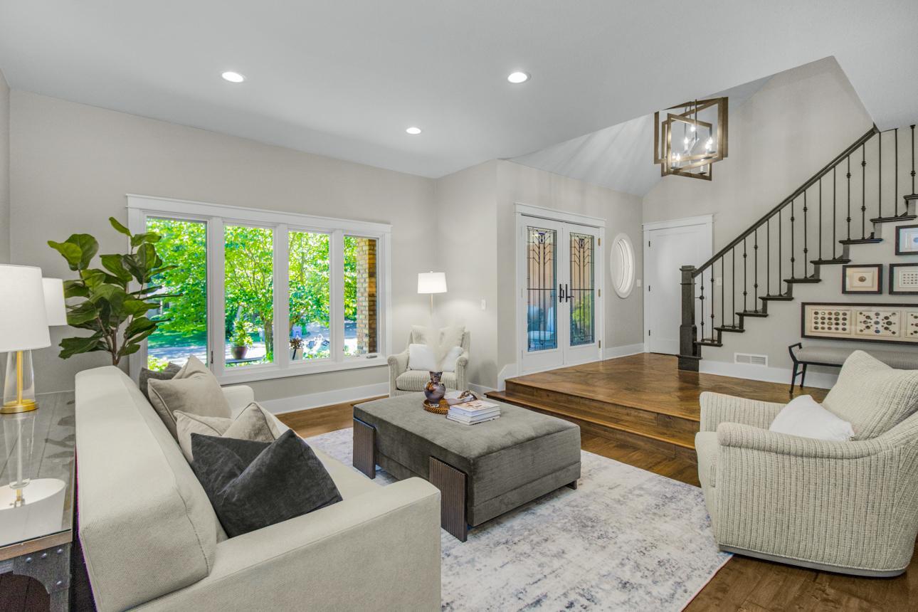 1366 Wilderness Run Drive