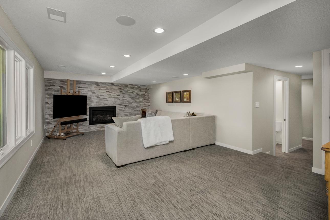 1366 Wilderness Run Drive