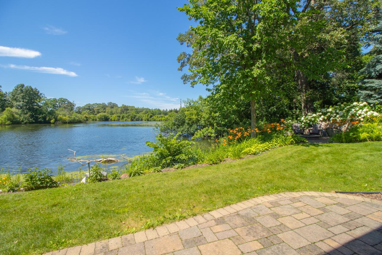 1366 Wilderness Run Drive