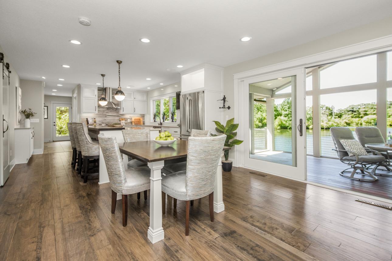 1366 Wilderness Run Drive