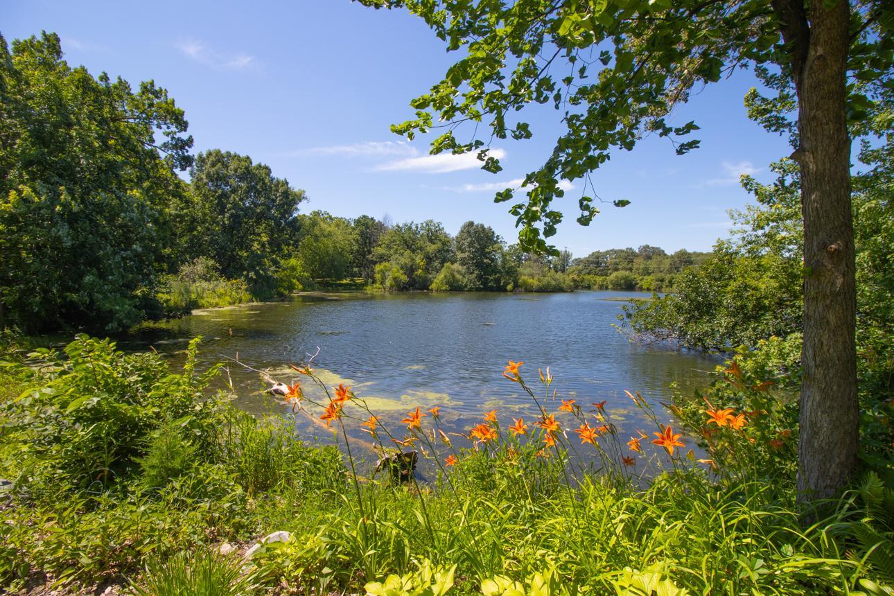 1366 Wilderness Run Drive