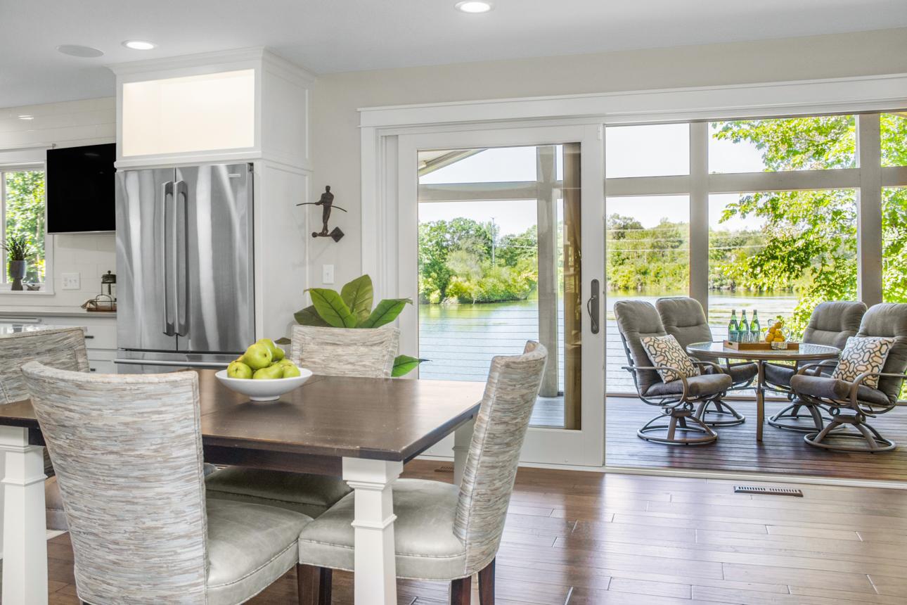 1366 Wilderness Run Drive