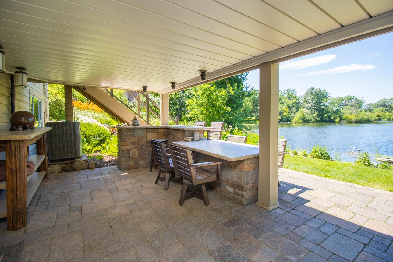 1366 Wilderness Run Drive