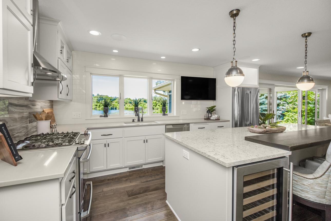 1366 Wilderness Run Drive