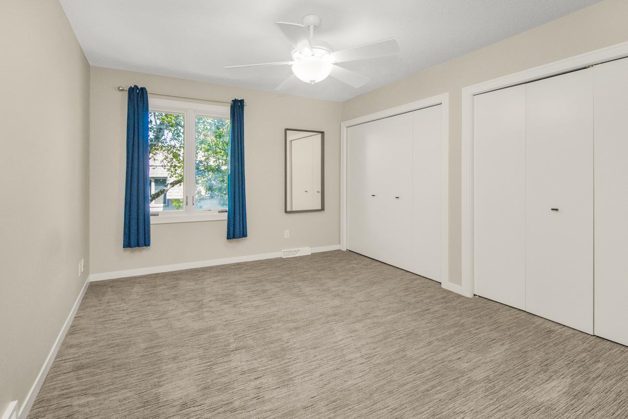 1366 Wilderness Run Drive