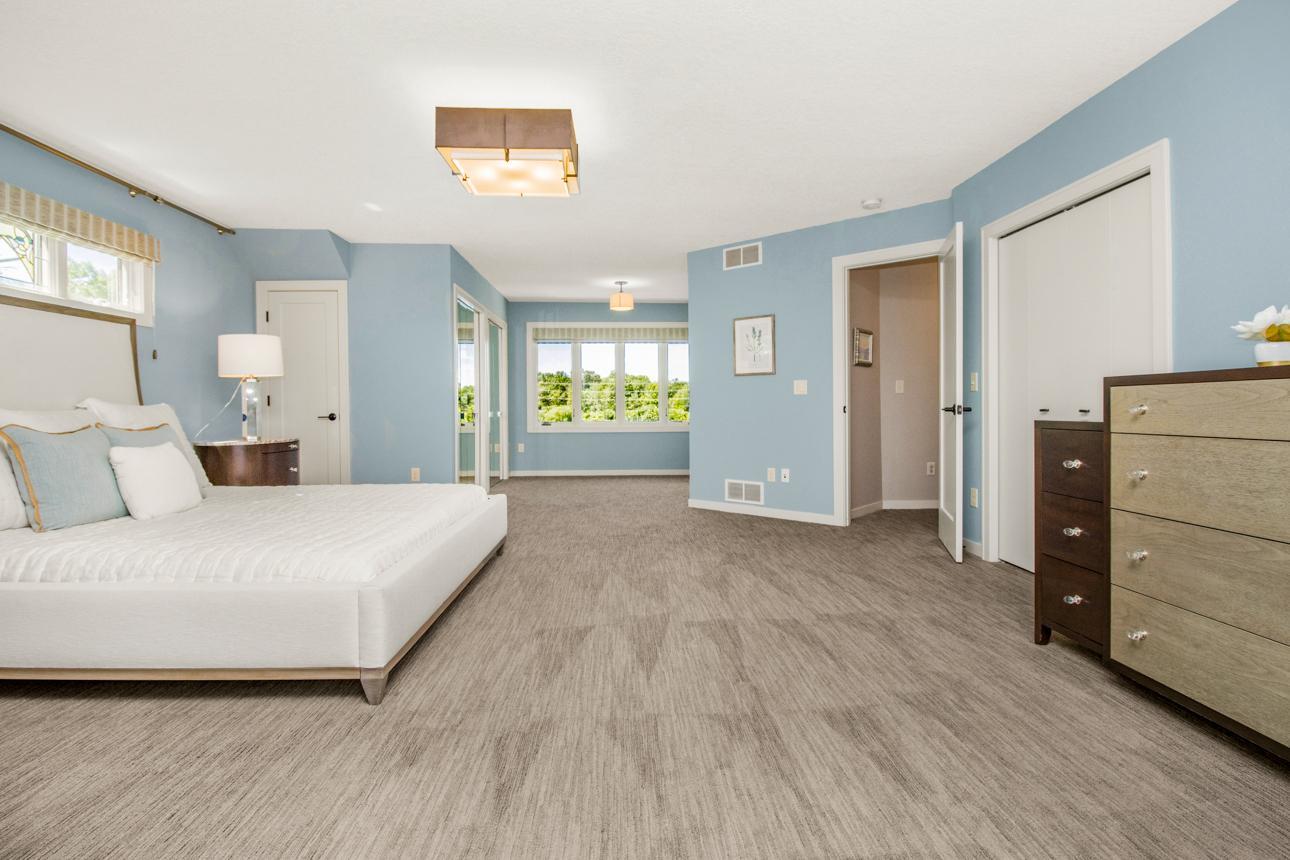 1366 Wilderness Run Drive